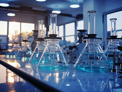 實(shí)驗(yàn)室用品