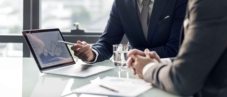 質(zhì)量法規(guī)咨詢服務(wù)