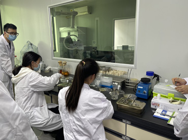 【精品小班課】廣州醫(yī)捷-2023年第二期微生物基礎(chǔ)知識(shí)及實(shí)操培訓(xùn)課程開課了?。?！