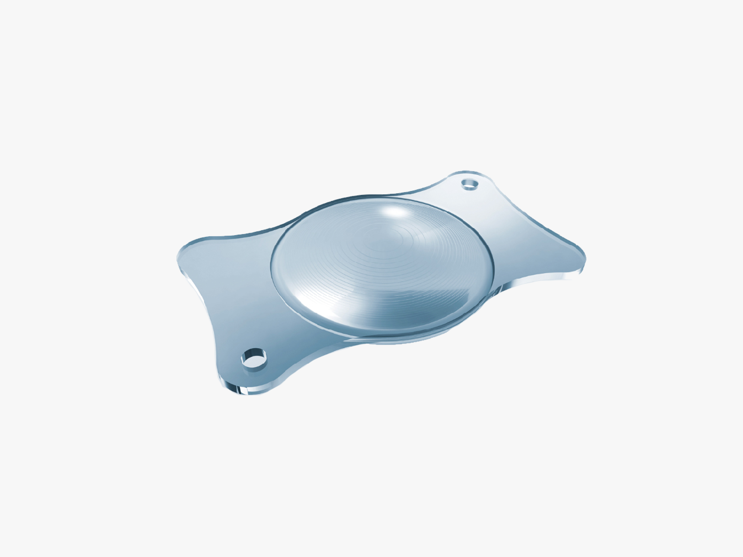 眼科植入類器械