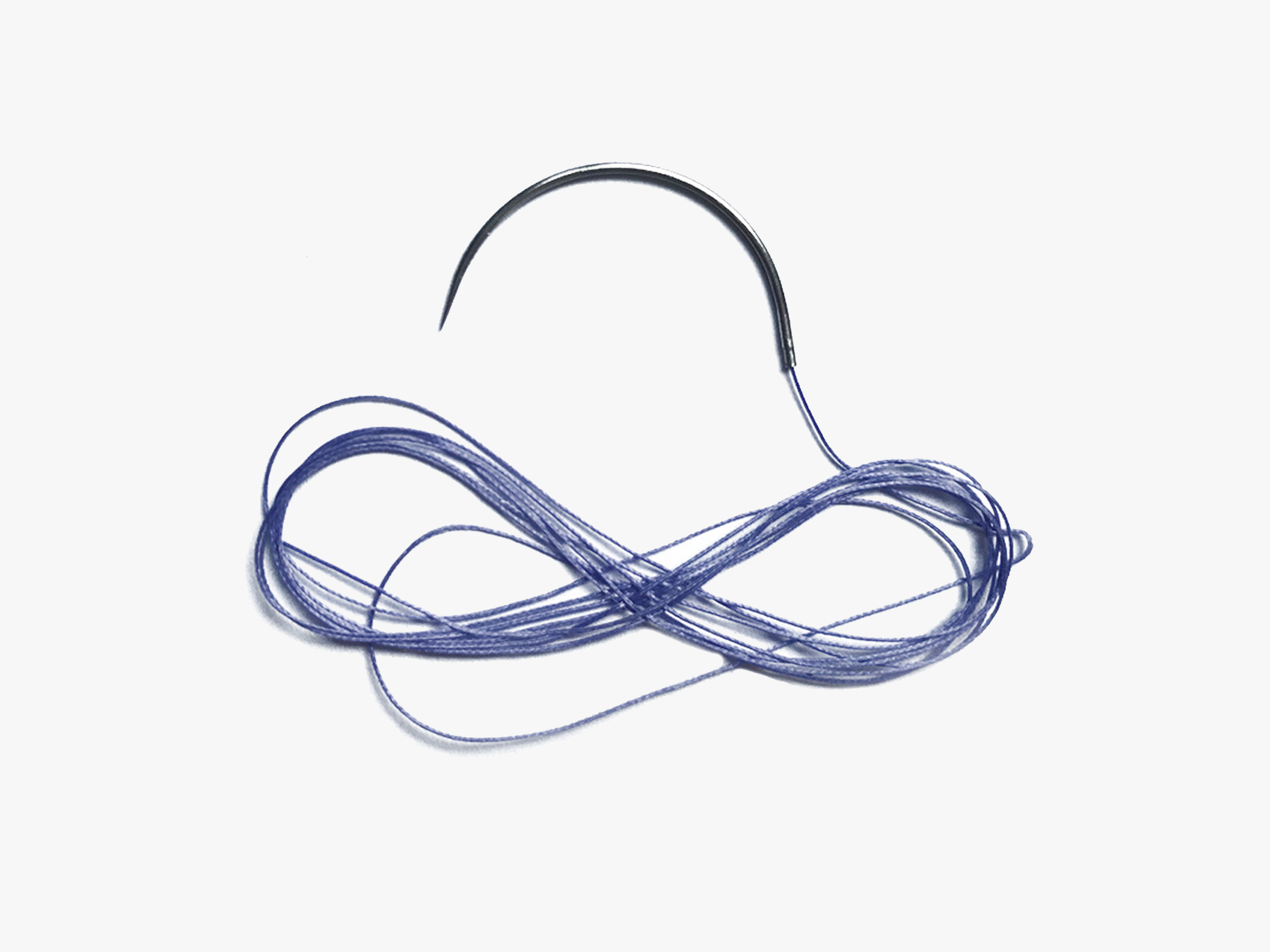 可吸收類產(chǎn)品