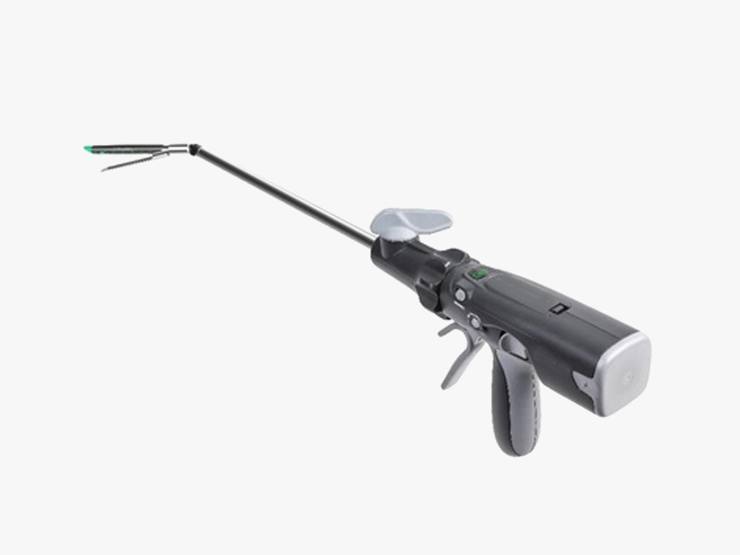 有源器械（含電池）